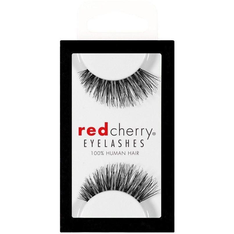 Red Cherry #43 Stevi - CALI
