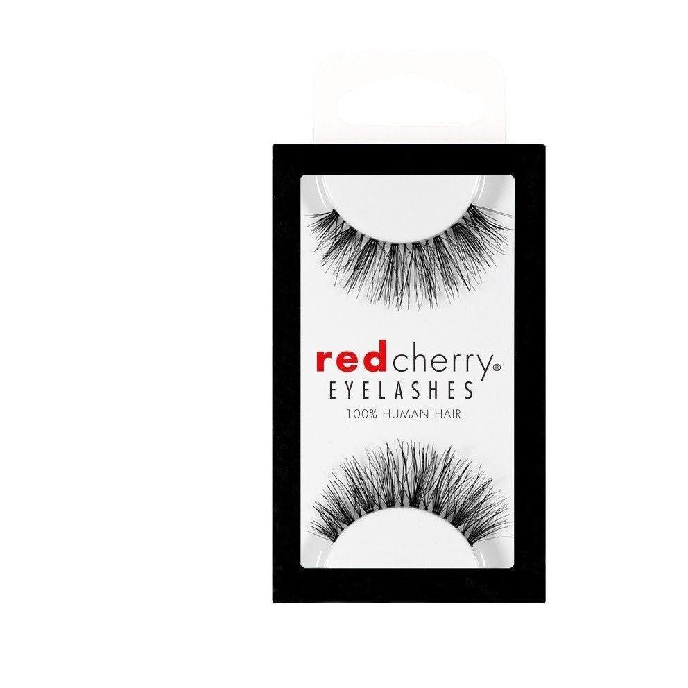 Red Cherry #523 Sage - CALI