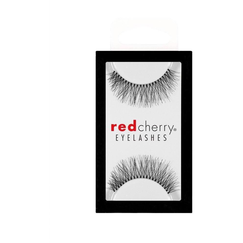 Red Cherry #747m Birmingham - CALI