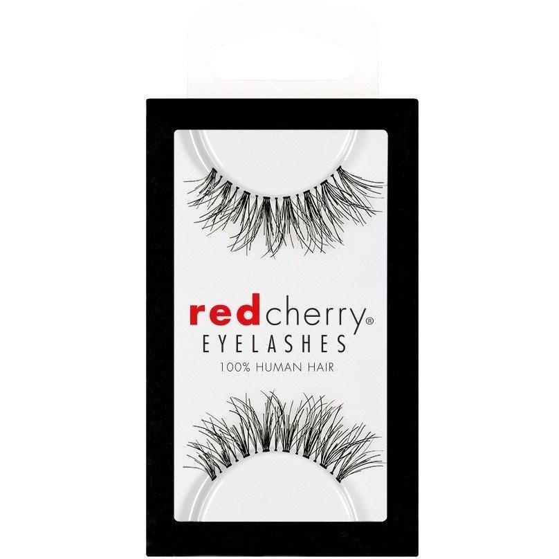 Red Cherry #WSP Wispy - CALI