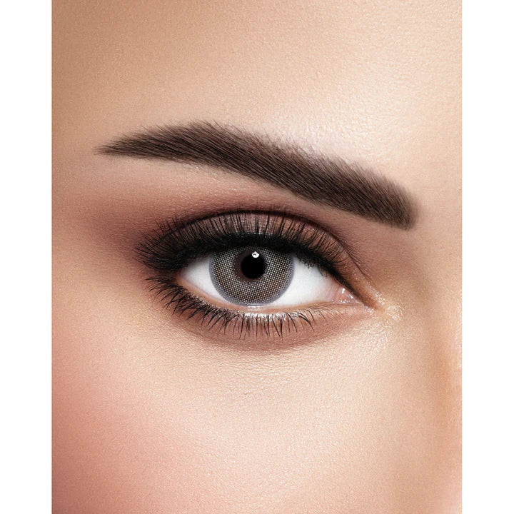 NewLens - Amandy @ نيولنس - اماندى