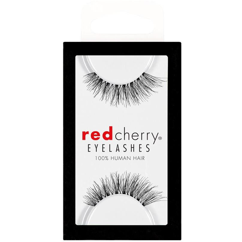 Red Cherry Au Naturel - CALI