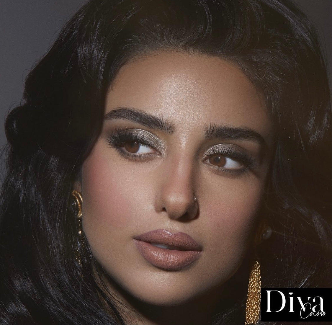 Diva Amande @ ديفا - أماندي ( ALL TIME BEST SELLER)
