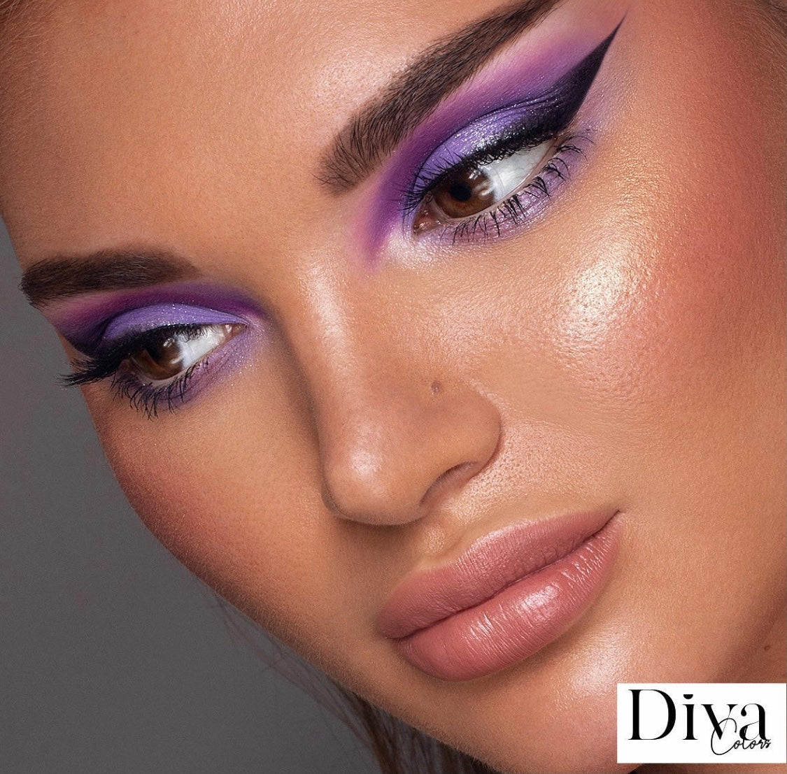 Diva Amande @ ديفا - أماندي ( ALL TIME BEST SELLER)