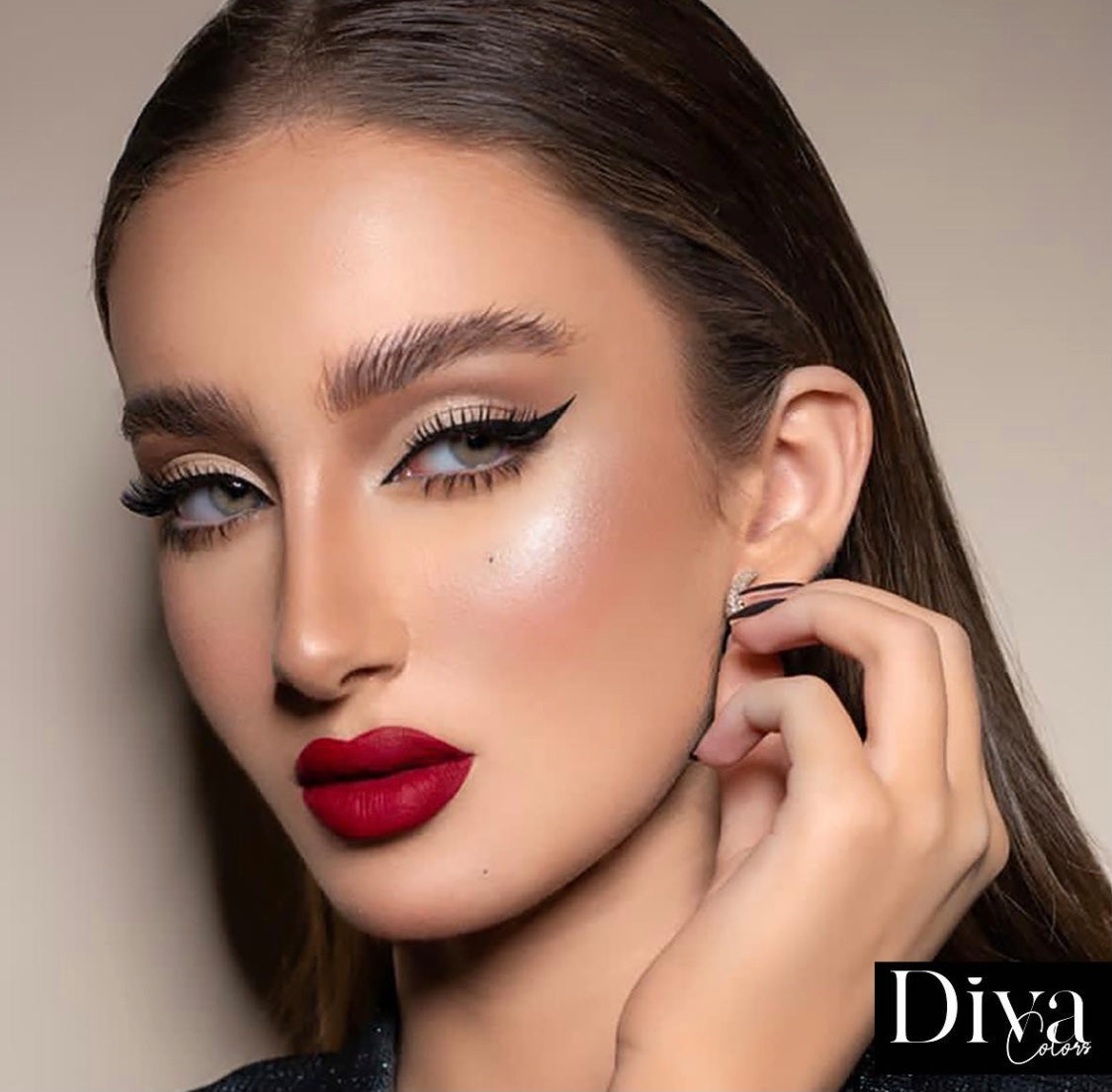 Diva Clay @ ديفا - كلاي Medical (Valid until: 04/2026)