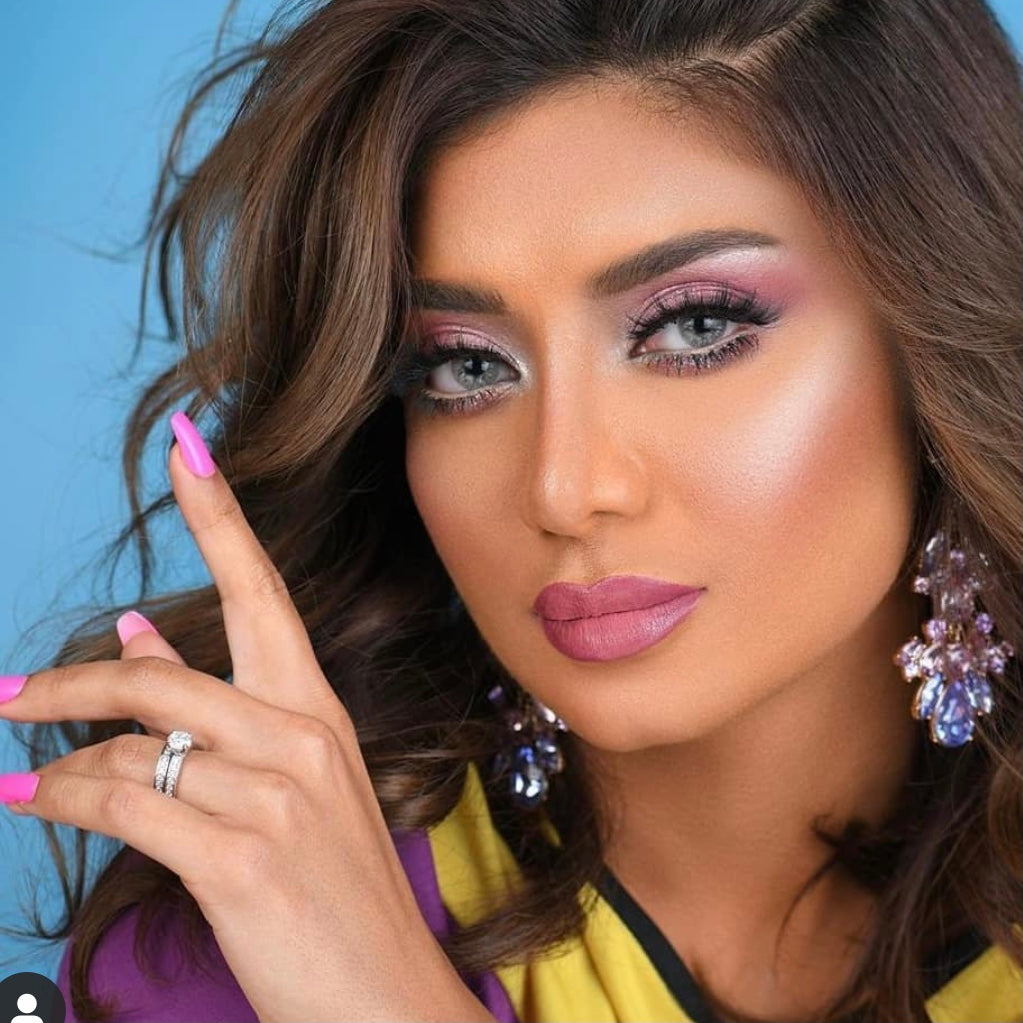 امارا - اوليف قري