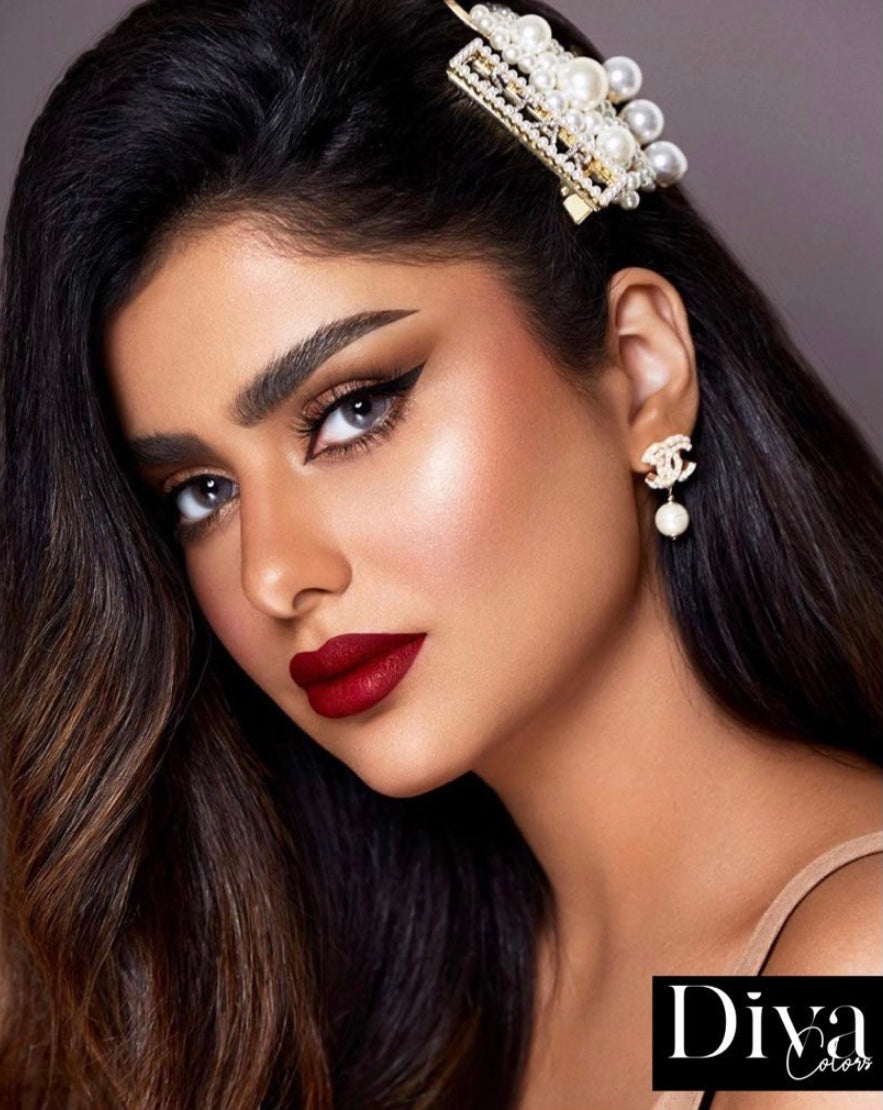 Diva Clay @ ديفا - كلاي Medical (Valid until: 04/2026)