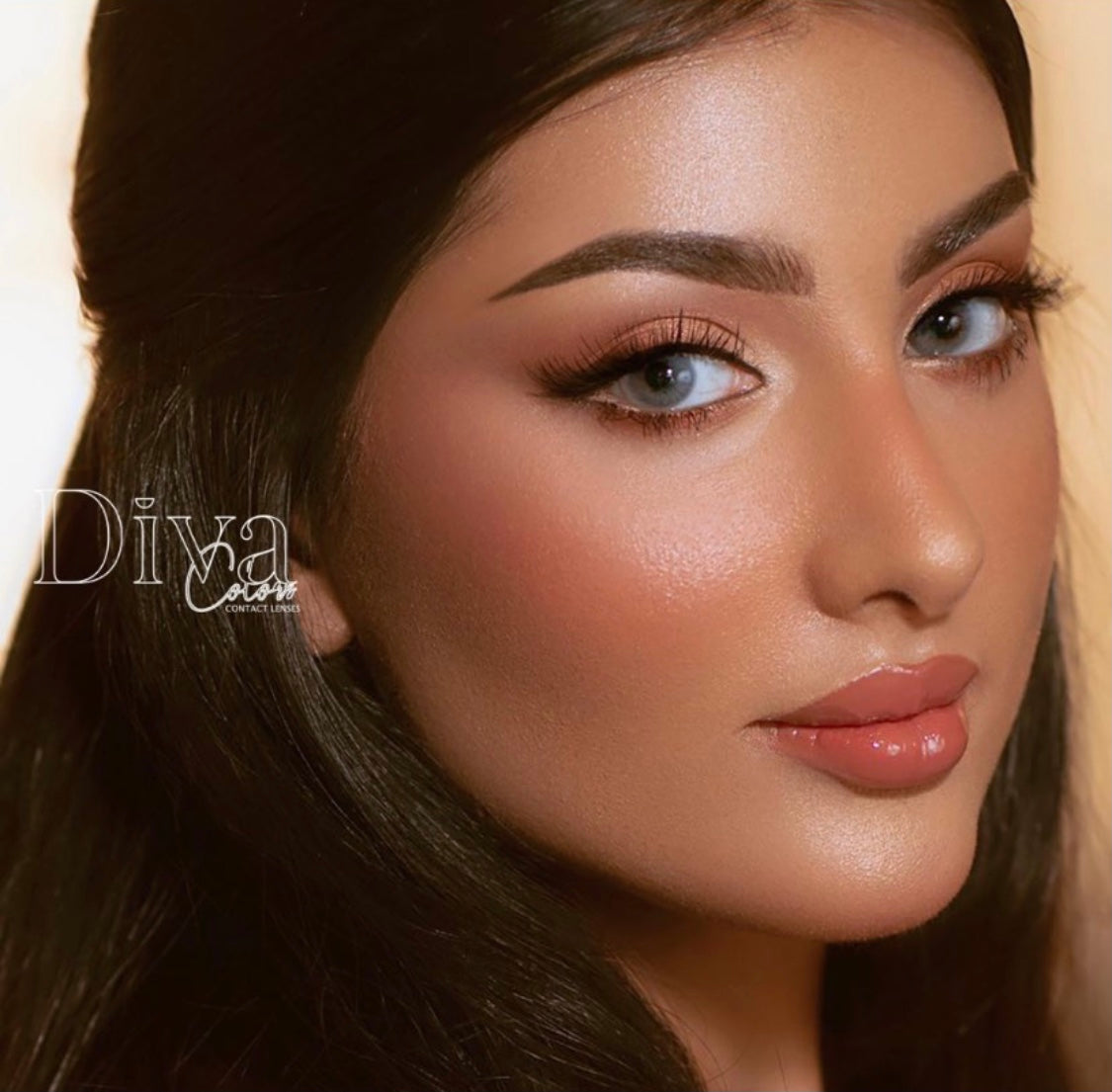 Diva Navy @ ديفا - نيفي Medical (Valid until: 02/2026)