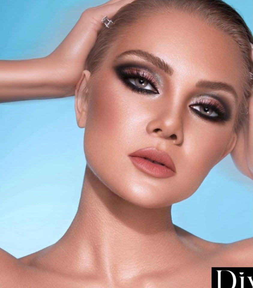 Diva Truffle @ ديفا - ترافل Medical (Valid until: 12/2025)