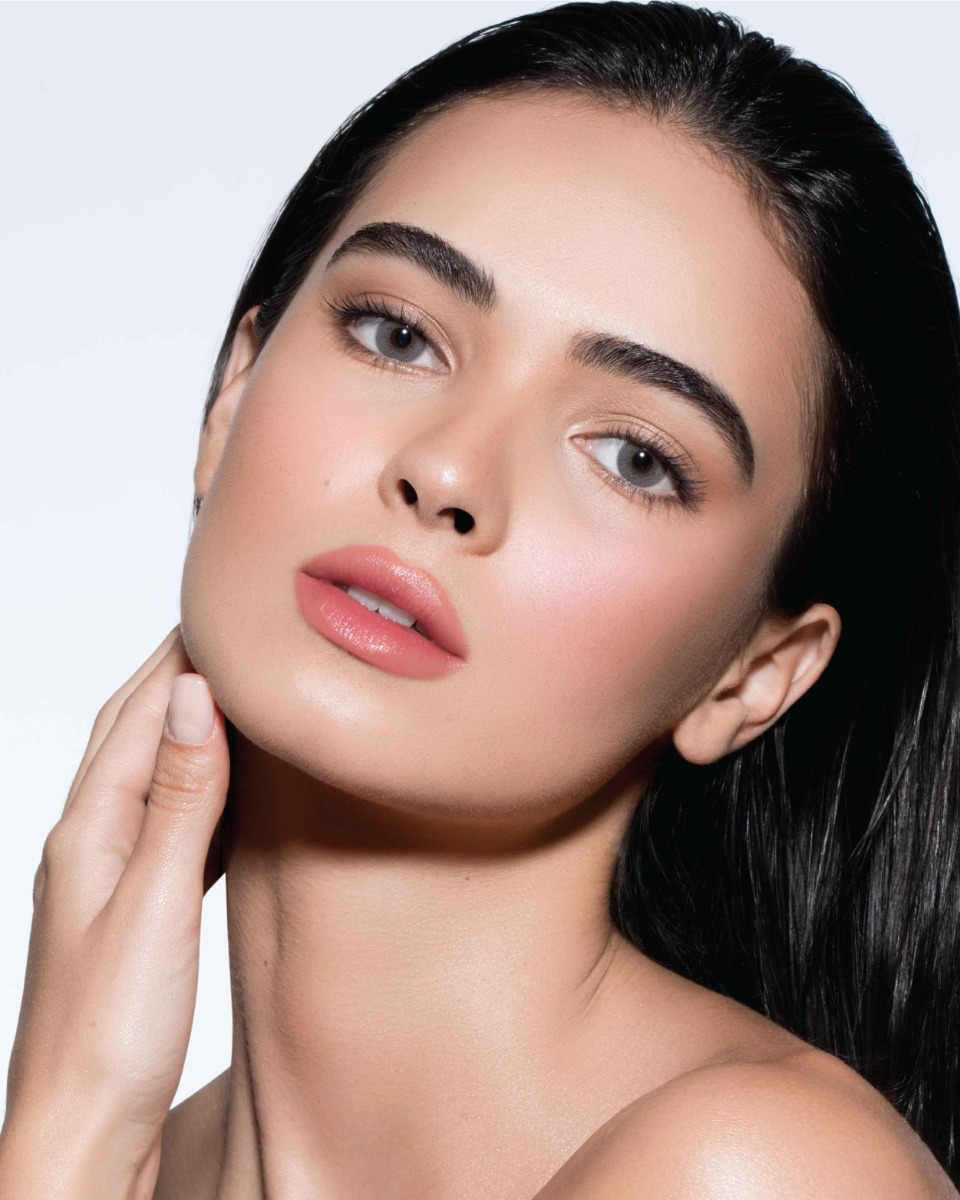 Lensme Malakite Medical (One Eye Only) @لنس مي - ملاكيت عدسة طبية لعين واحدة