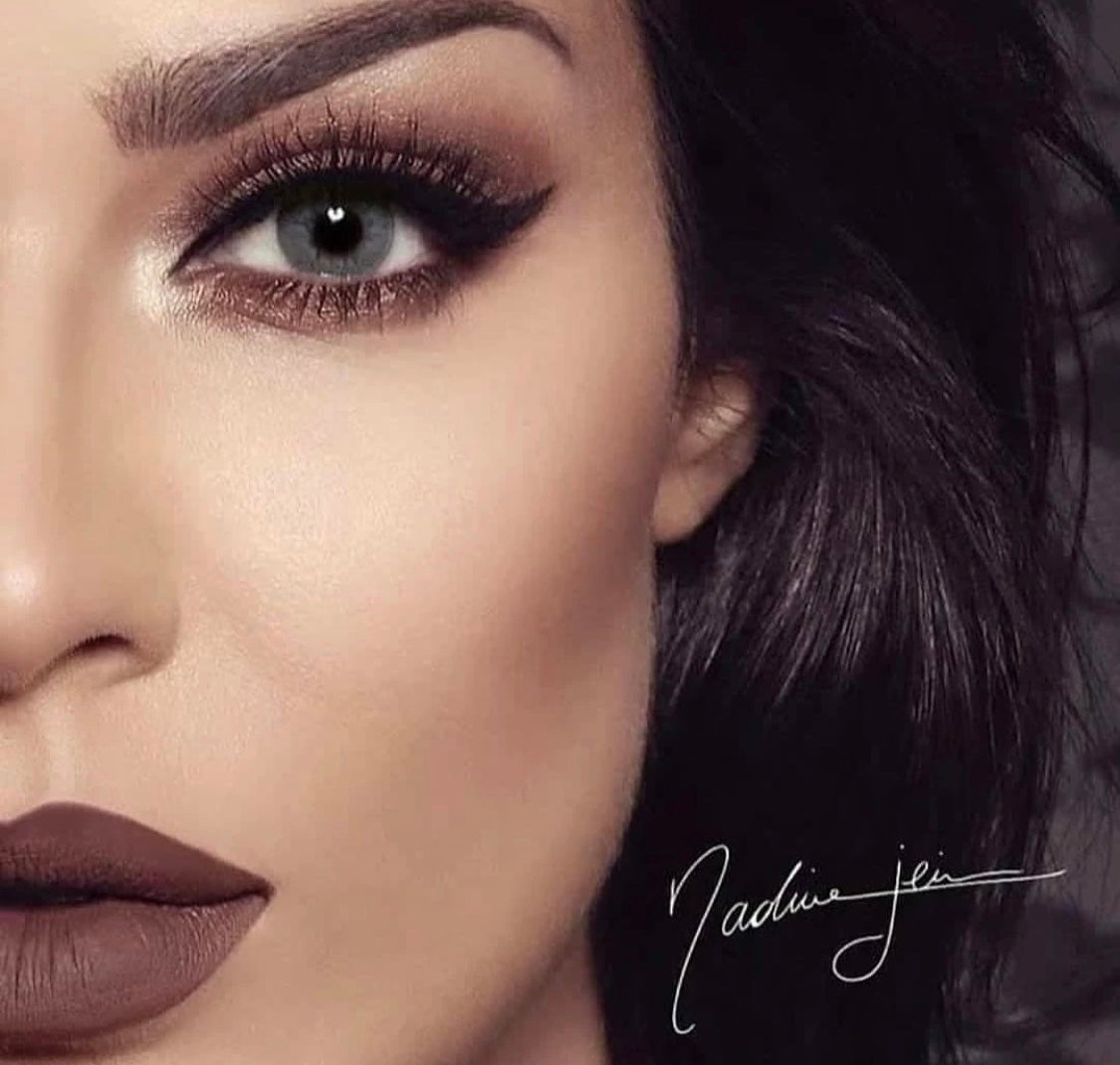 بيلا ايليت - ميدنايت بلو