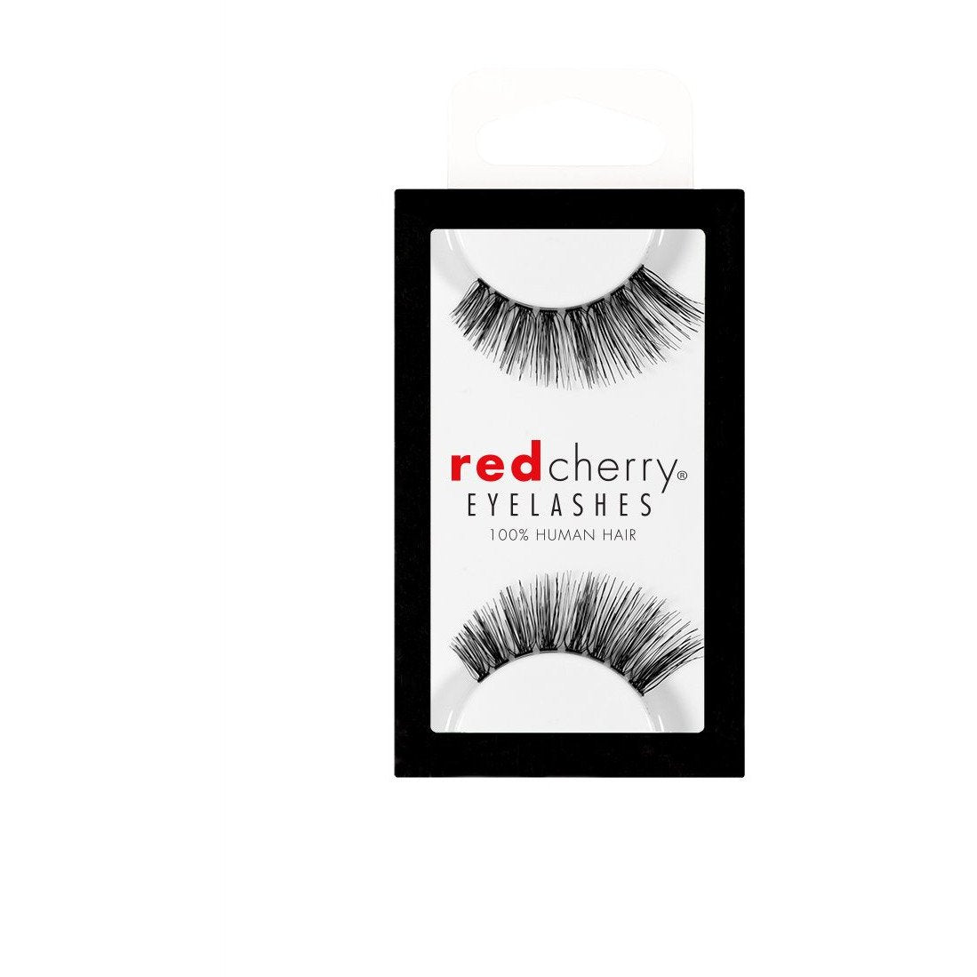 Red Cherry #48 (Darla) - CALI