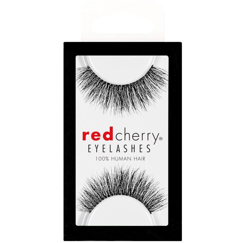 Red Cherry Dasha - CALI