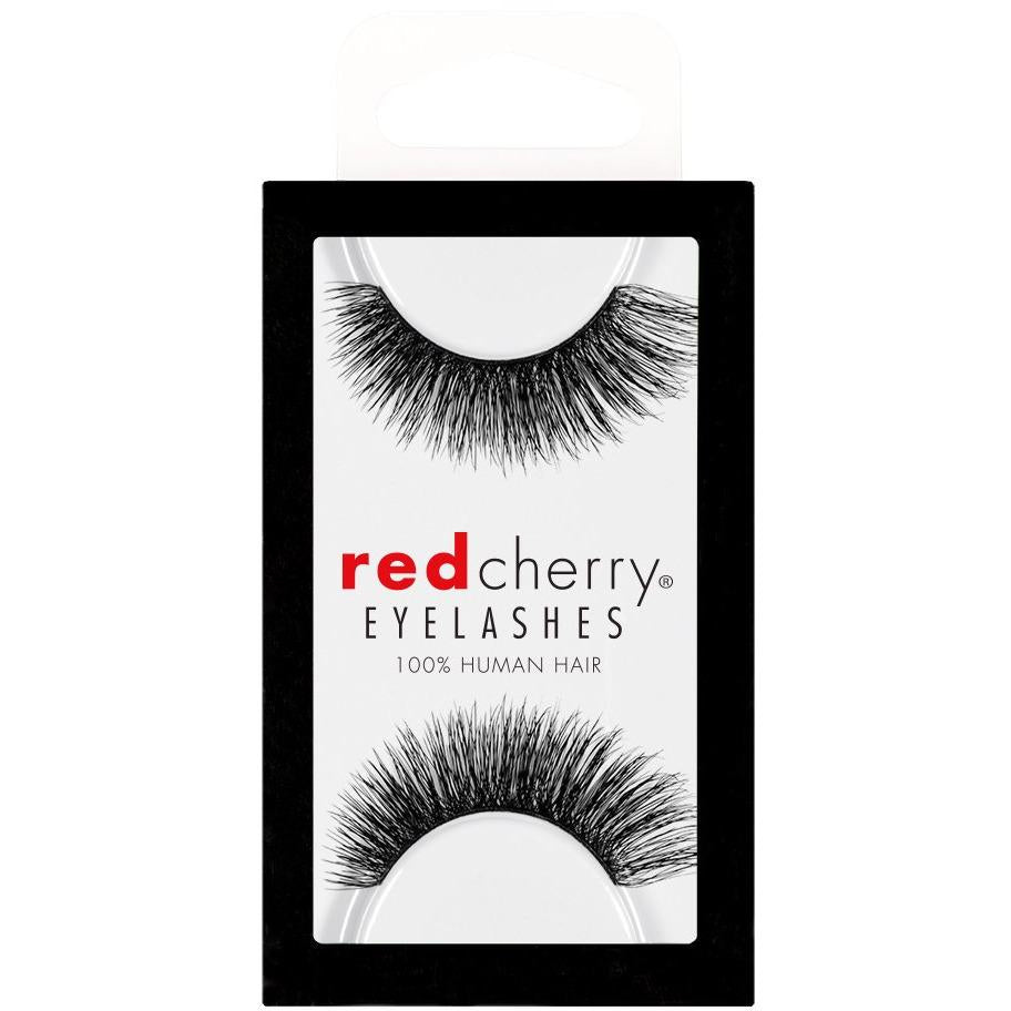 Red Cherry Delphine - CALI