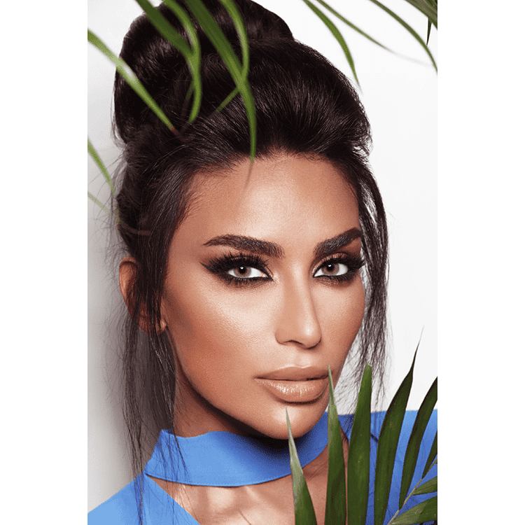 DIVA Plano (0.0) - CALI