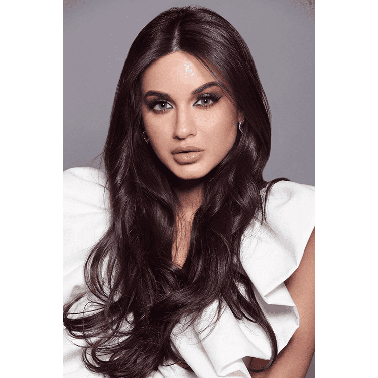 DIVA Plano (0.0) - CALI