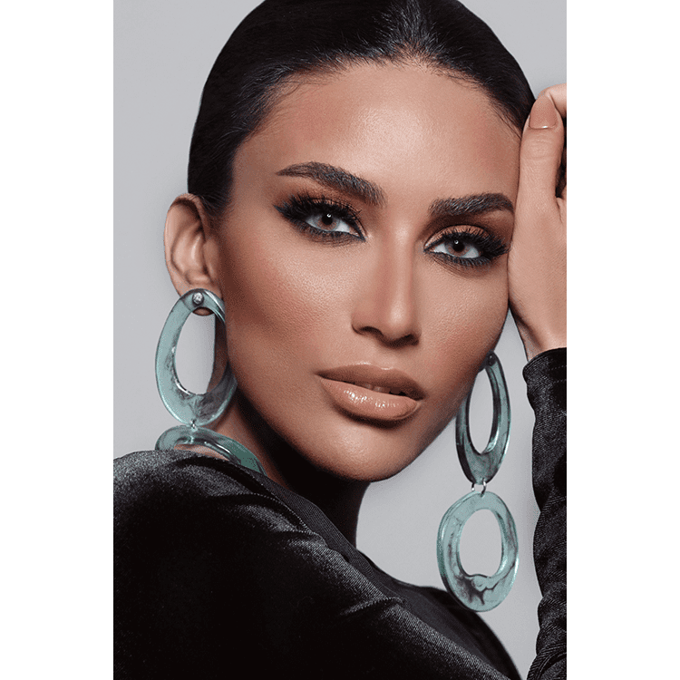DIVA Plano (0.0) - CALI