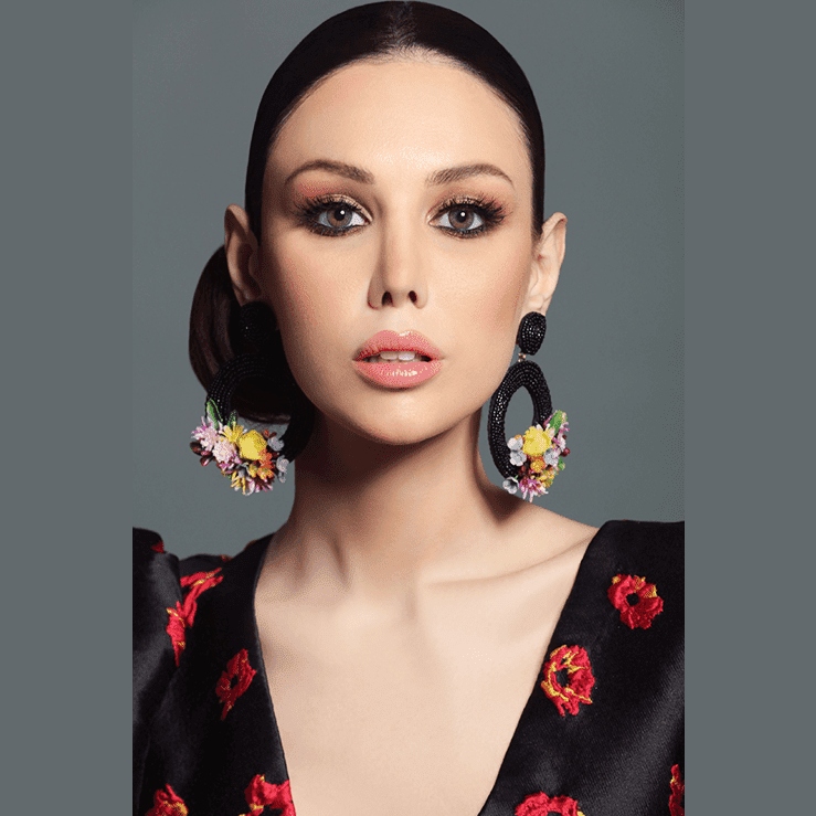 DIVA Plano (0.0) - CALI