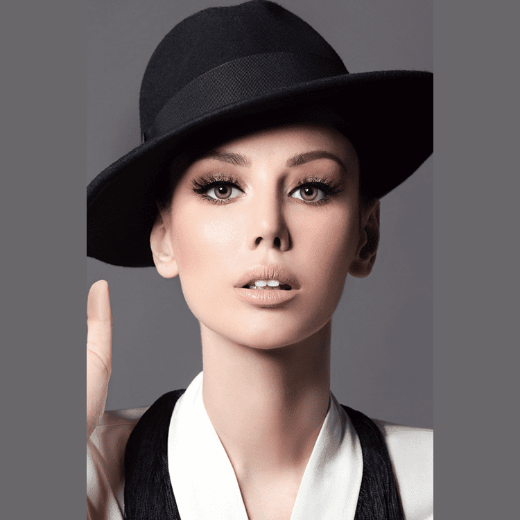 DIVA Plano (0.0) - CALI