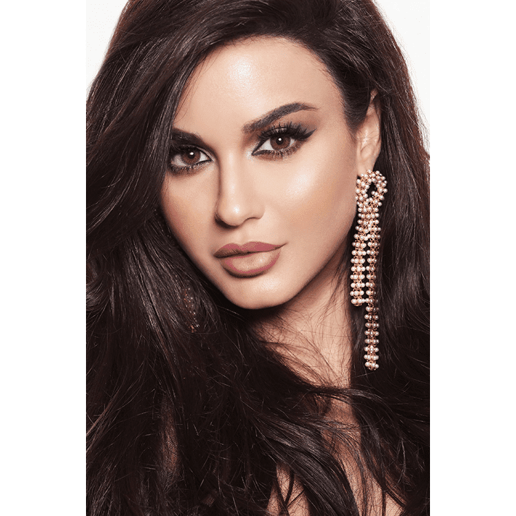 DIVA Plano (0.0) - CALI
