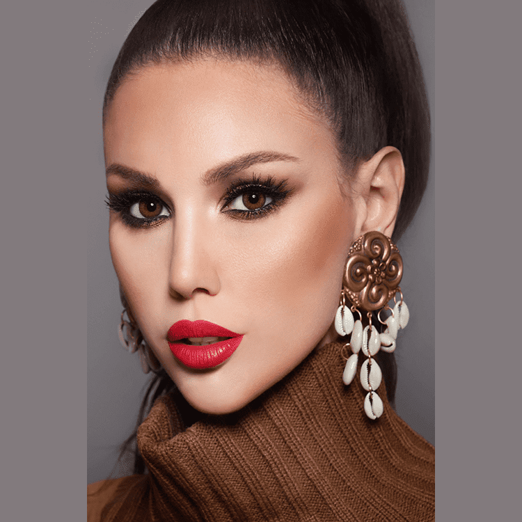 DIVA Plano (0.0) - CALI