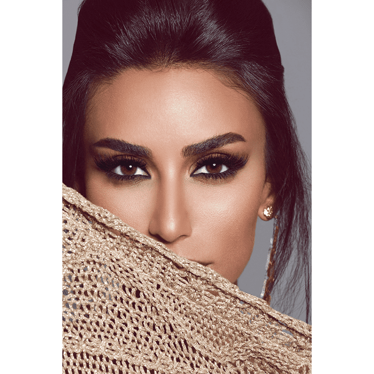 DIVA Plano (0.0) - CALI