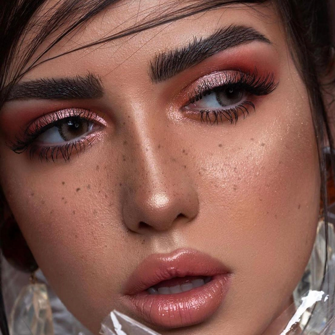 Amara Hazel Wood @ امارا - هازيل وود