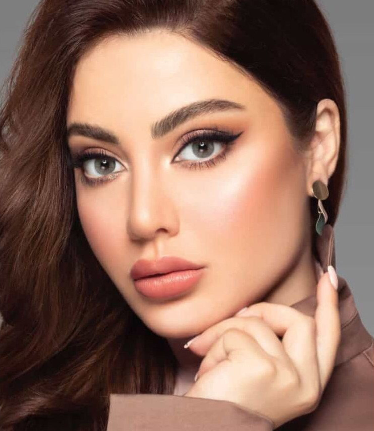 نيولنس - منت