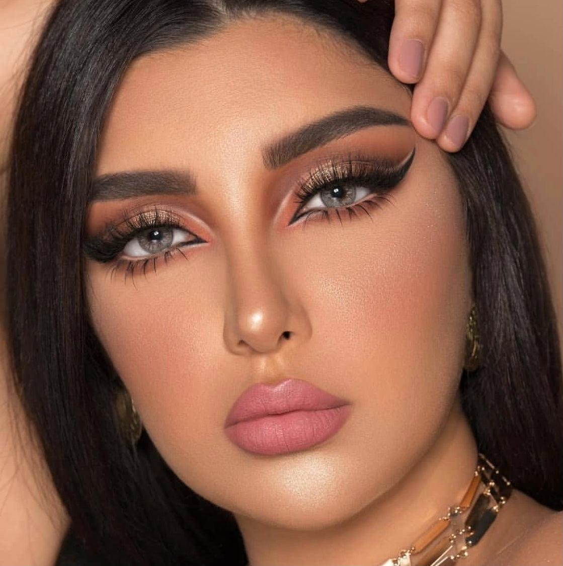 امارا - اوليف قري