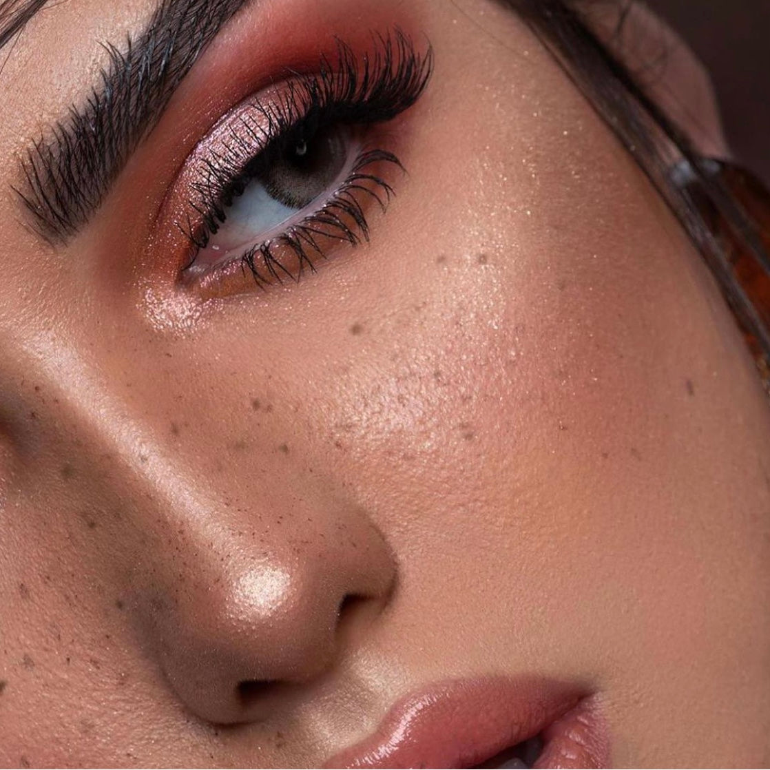 Amara Hazel Wood @ امارا - هازيل وود