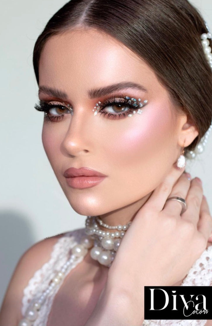 Diva Clay @ ديفا - كلاي Medical (Valid until: 04/2026)