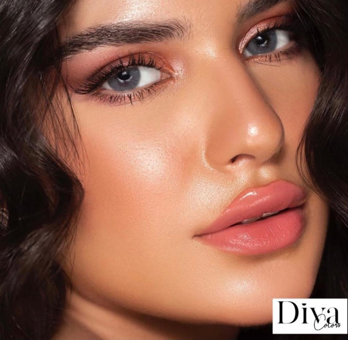 Diva Navy @ ديفا - نيفي Medical (Valid until: 02/2026)