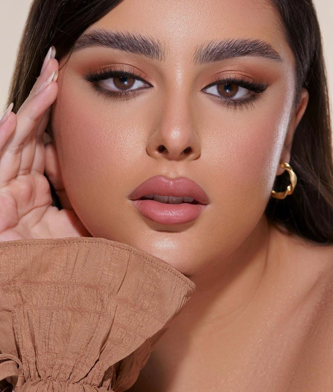 Lensme Date Medical (One Eye Only) @ لنس مي - ديت عدسة طبية لعين واحدة