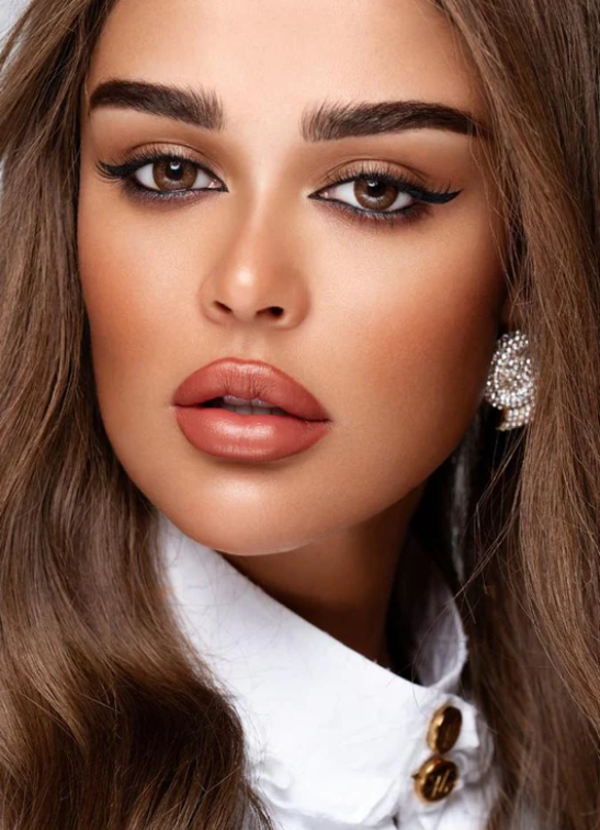 Amara Gahwa @ امارا - قهوة