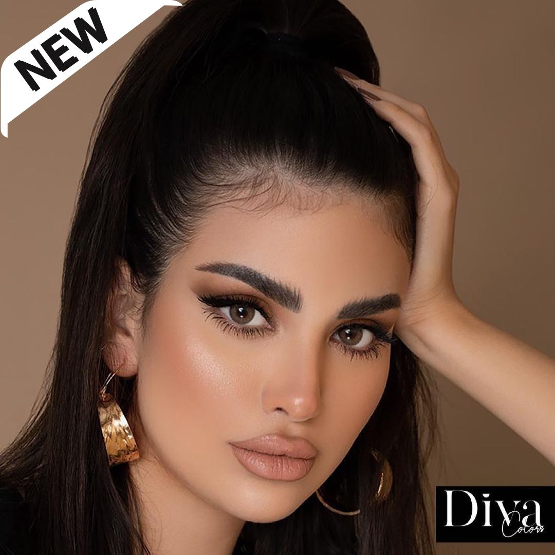 DIVA Plano (0.0) @ ديفا - بلانو