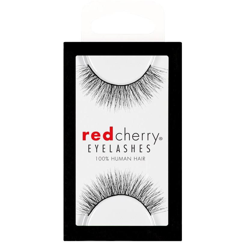 Red Cherry Meri Cate - CALI