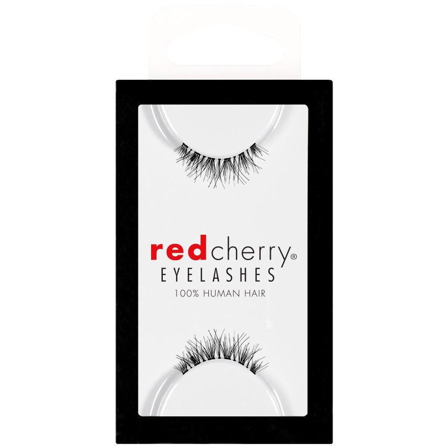 Red Cherry Mischa - CALI