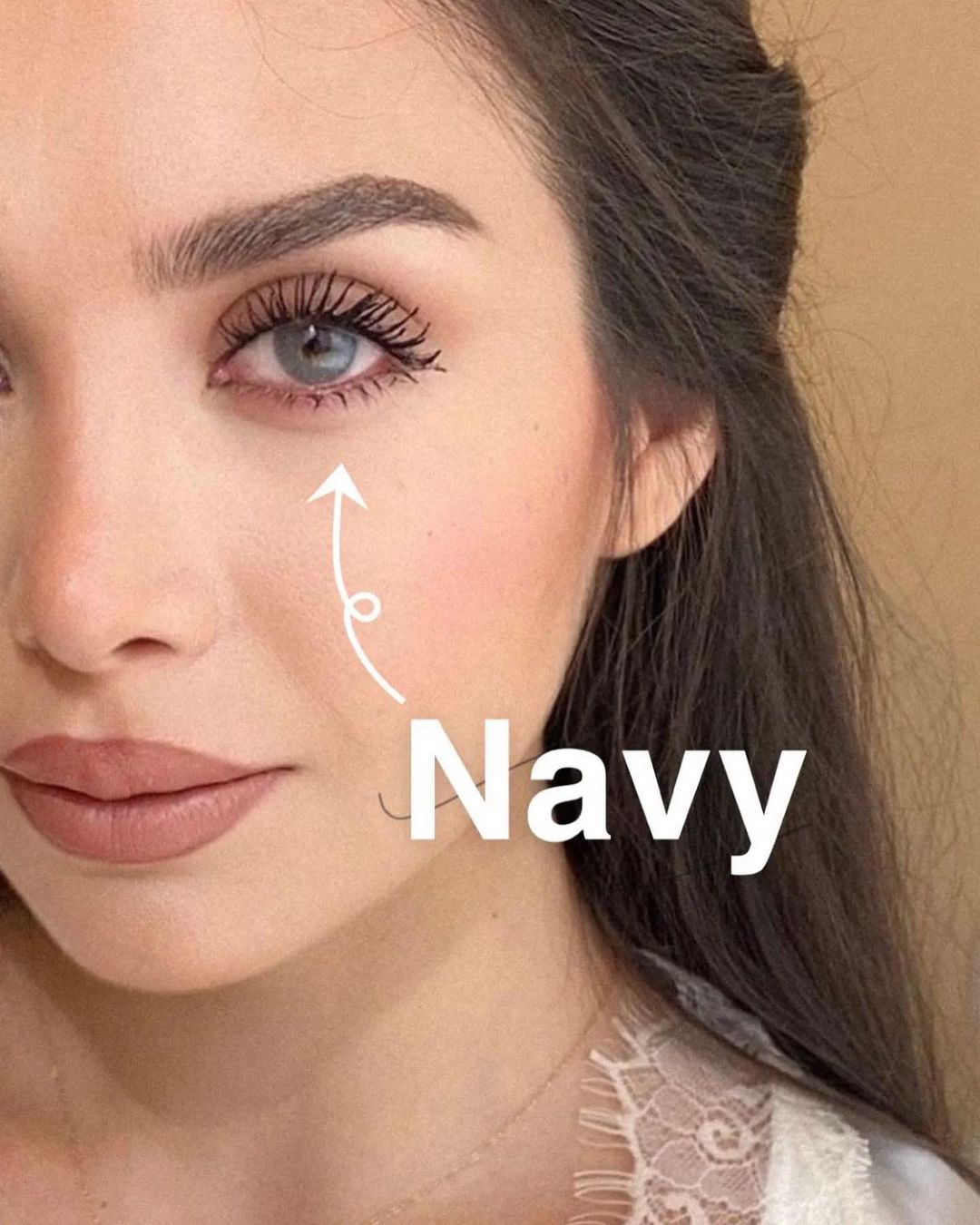 Diva Navy @ ديفا - نيفي Medical (Valid until: 02/2026)