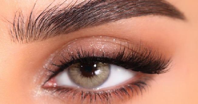 Pinkesh Hazel - CALI