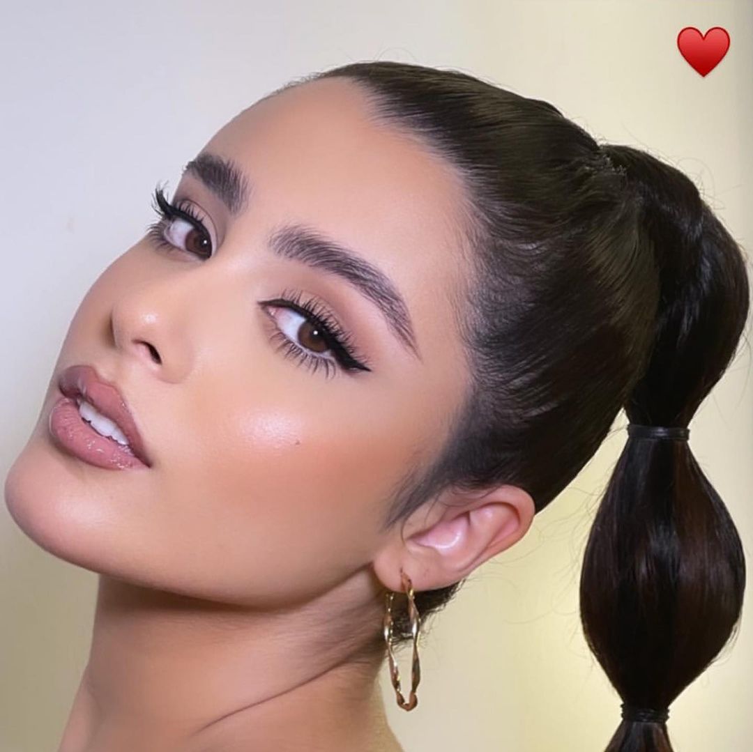 لنس مي - بلانو