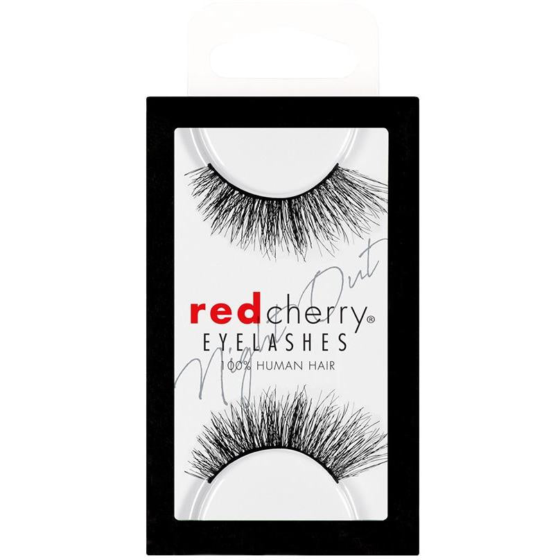 Red Cherry The Cleo - CALI