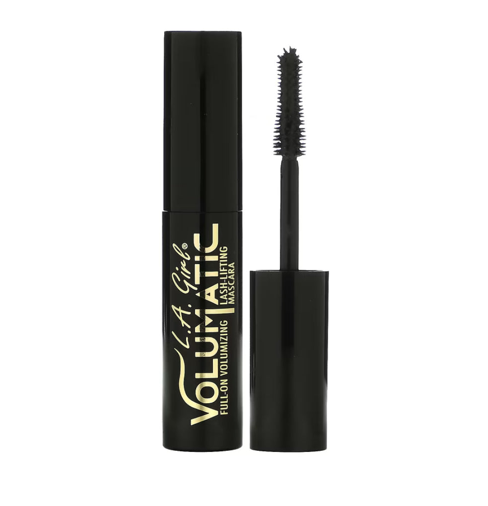 L.A Girl - Volumatic Mascara