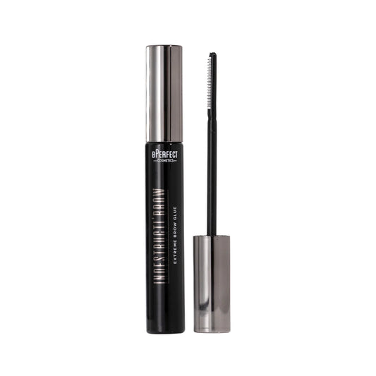 BPerfect Indestructi'brow Extreme Brow Glue