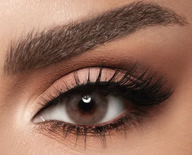 DIVA Power (-6.50) @ ديفا - طبي