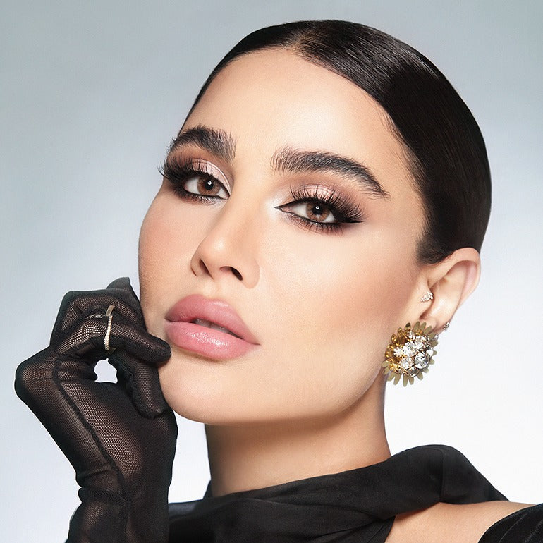 Diva Cream @ ديفا - كريم