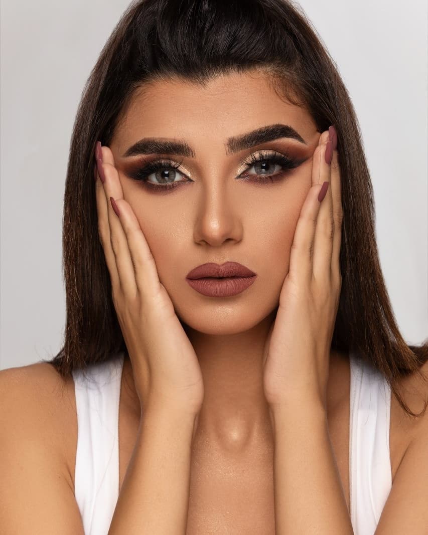 لومينوس - لاتين قري