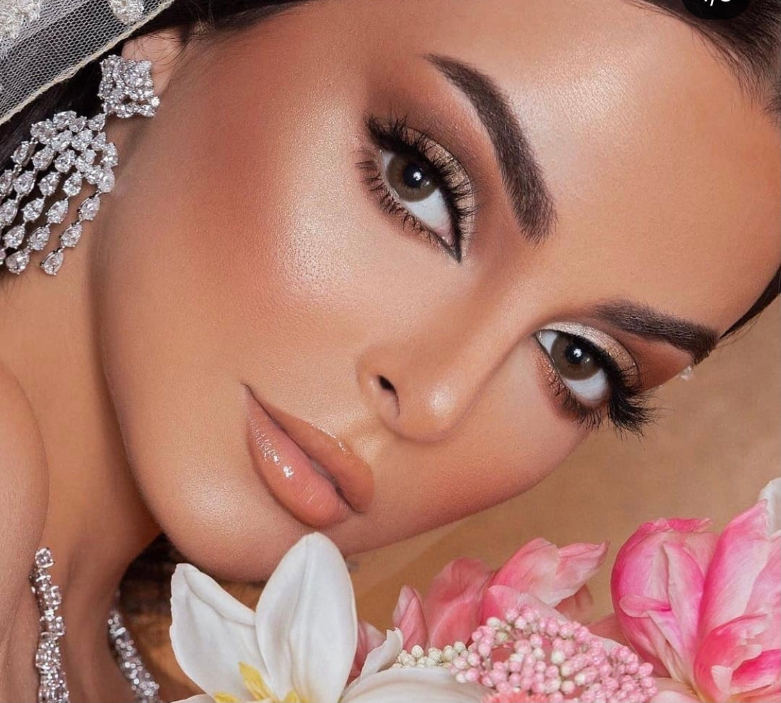 Amara Mocca @ امارا - موكا