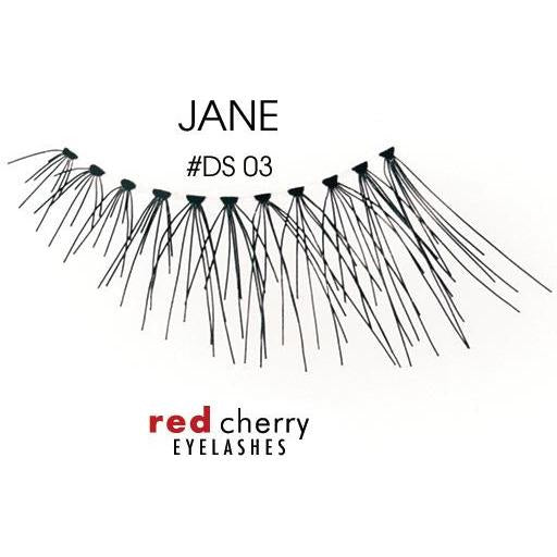 Red Cherry ds03 Jane - CALI