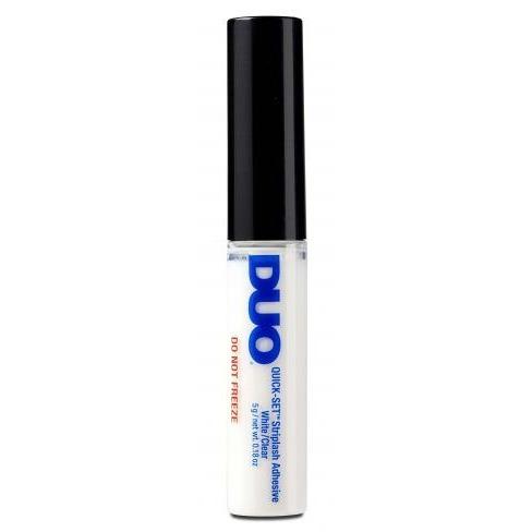 Duo Quick-Set Adhesive - CALI