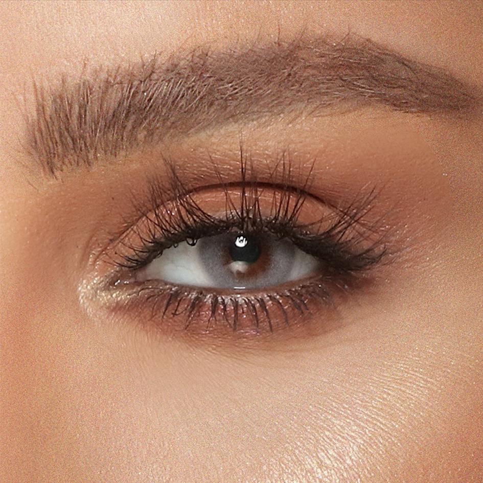 Amara Cool Gray - CALI